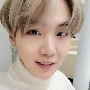 Suga