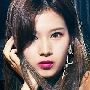 Sana