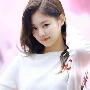 jennie