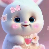 Bunny Author...