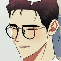 Secretary Lee