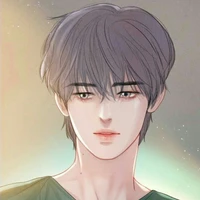 Flynn (ML