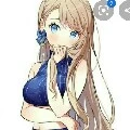 Elizabeth