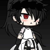 Hanako