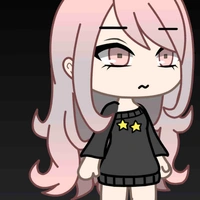 Hanako’s step-mom