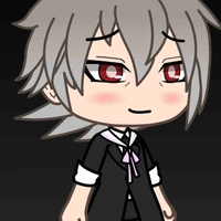 Hanako’s step-dad