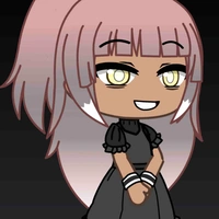 Silver‘s step-mom