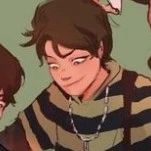 Harry