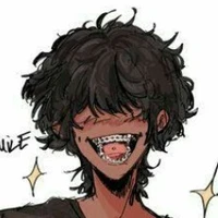 haru