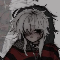ryck