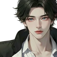 Marc