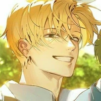 sanji
