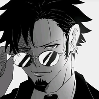 law