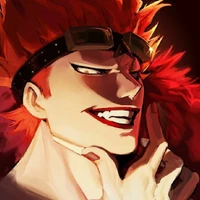 eustass