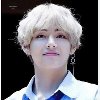Kim Taehyung