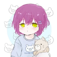 mikagu (pequeno)