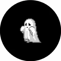 criadora(me)