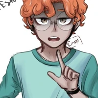 todd