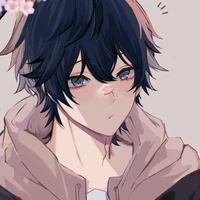 Uta