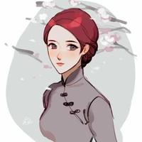 uzumaki mito