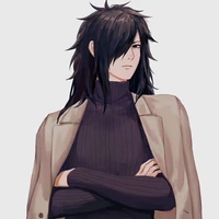 uchiha madara