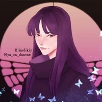 uchiha naori