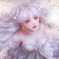 Elizabeth
