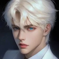 Gabriel