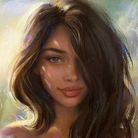 Artemis