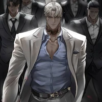 Ramsés Ares ( Ex ceo1)