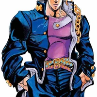 Jotaro 