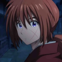 Kenshin 