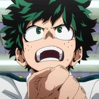 Deku 
