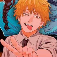 Denji 