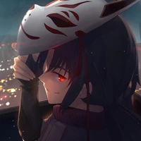 Aiko