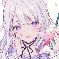 Yan (Daniel little sister)