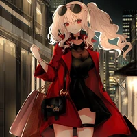 ELIZA(mother of Jay)