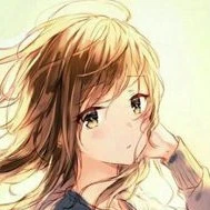 Luna(pauvre)