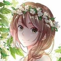 Indira (pote de Luna et riche )
