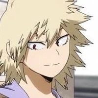 Mitsuki Bakogou