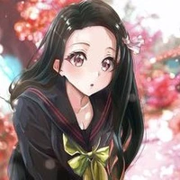 Nezuko