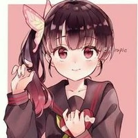 Kanao