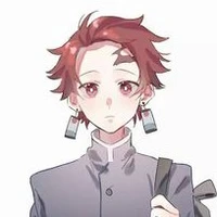 Tanjiro