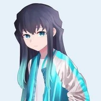 Tokito