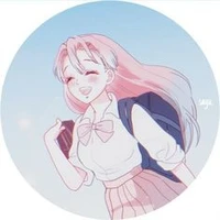 Mitsuri
