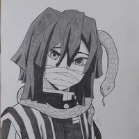 Iguro