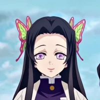 Kanae 