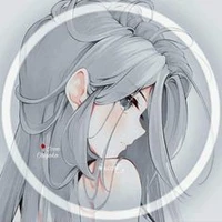 Autora