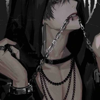 Dom ( Alpha)
