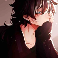 Darolin ( omega ) 